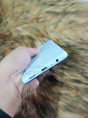 Samsung Galaxy A13 128 GB Blue