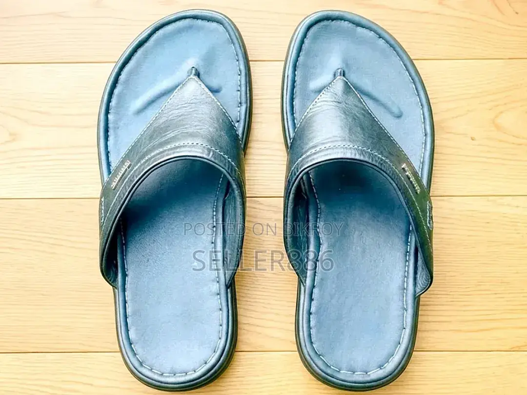 বাটা হাশ পাপিস জুতা