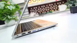 Laptop HP ProBook 440 G8 8GB Intel Core I5 SSD 256GB