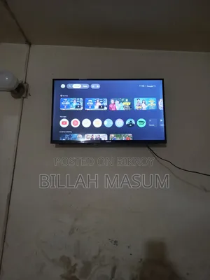 Google TV