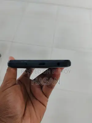 Xiaomi Redmi A1 32 GB Black