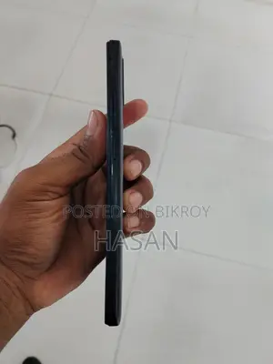Xiaomi Redmi A1 32 GB Black