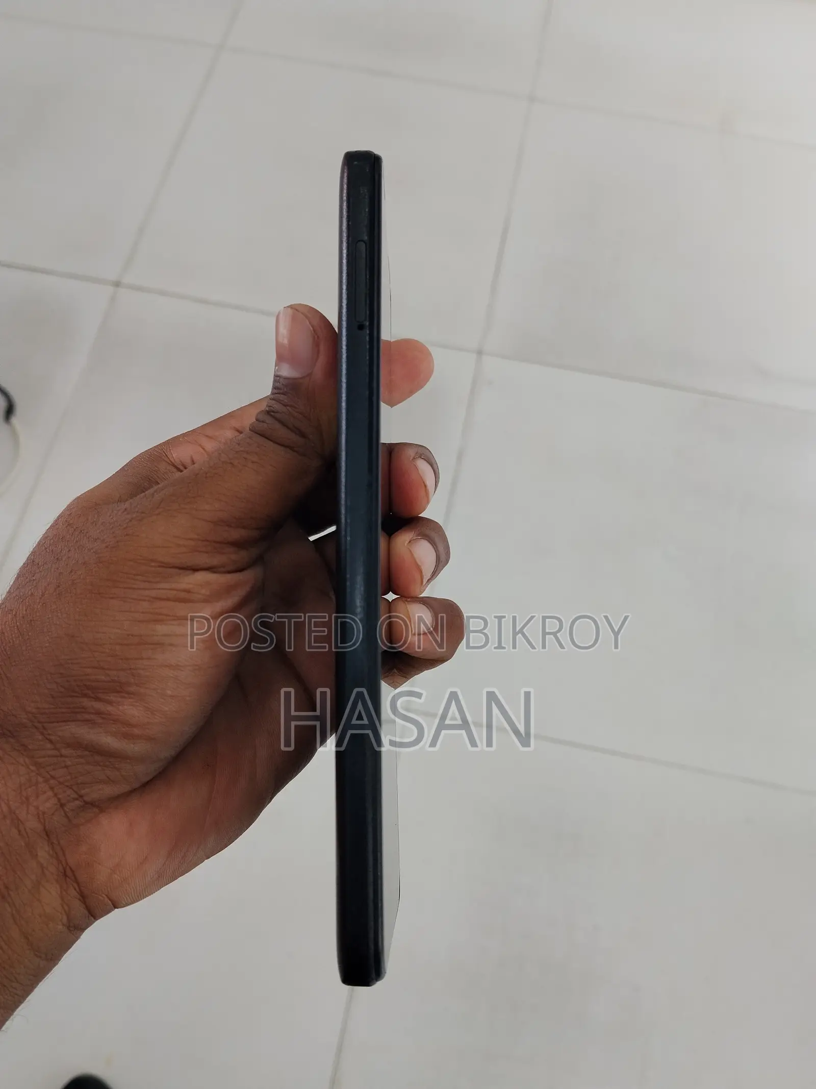 Xiaomi Redmi A1 32 GB Black