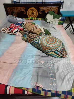 Household Items For Sale