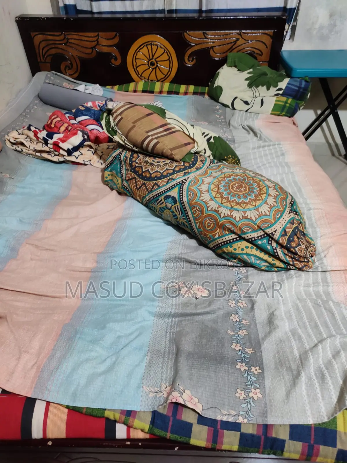Household Items for Sale
