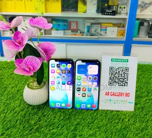Apple iPhone 12 Pro 256 GB White