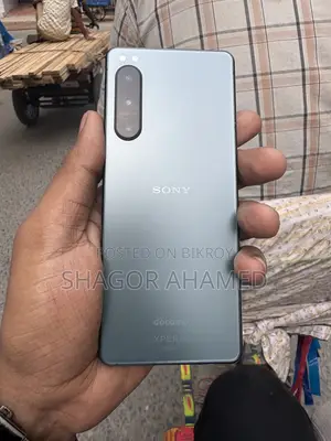 Sony Xperia 5 128 GB
