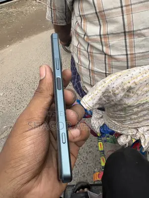Sony Xperia 5 128 GB