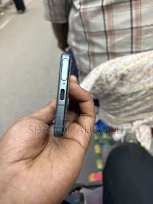 Sony Xperia 5 128 GB