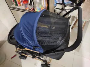 বেবি স্ট্রোলার বিক্রয়ের জন্য