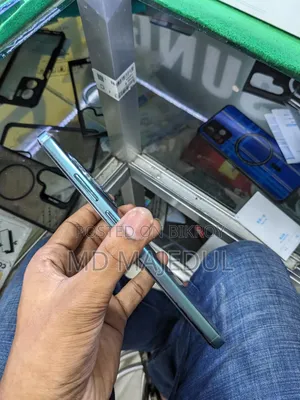 অপো রেনো১২ এফ ২৫৬ জিবি গ্রে
