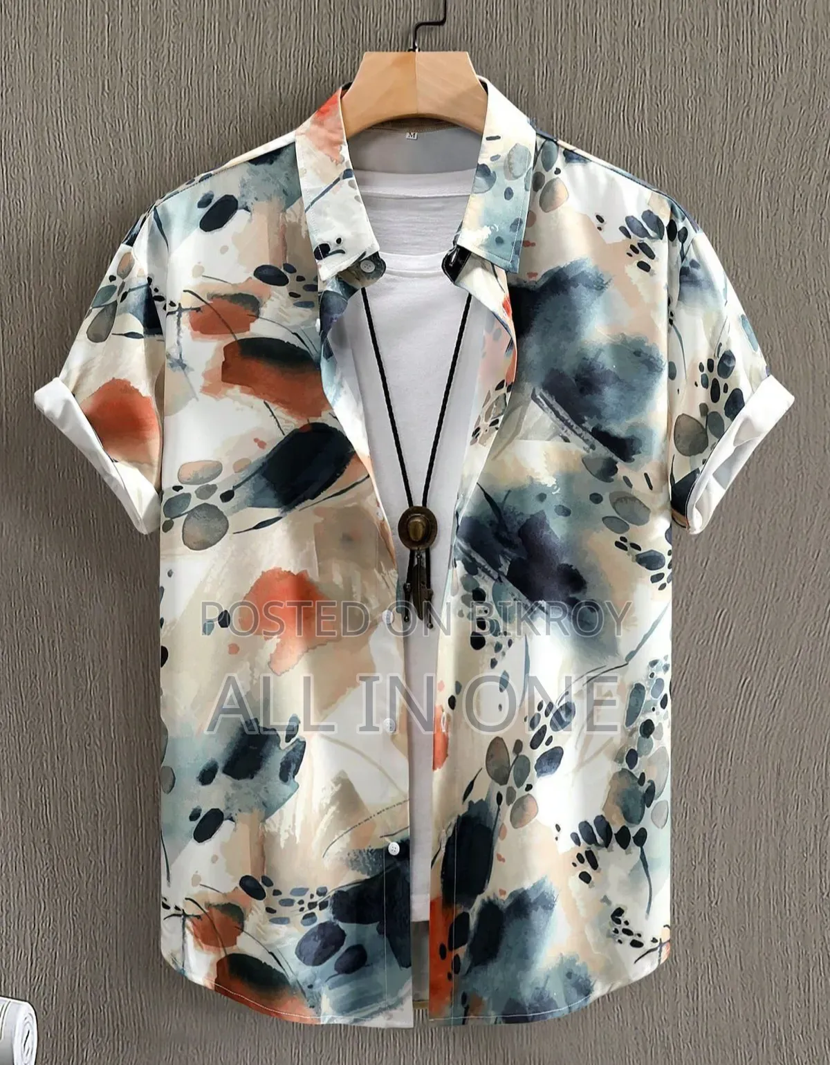 Styles Shirt Collection New Update
