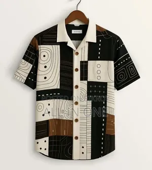 Styles Shirt Collection New Update