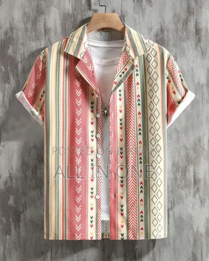 Styles Shirt Collection New Update
