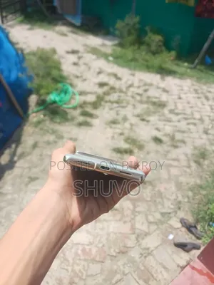 Google Pixel 7 Pro 128 GB