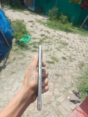 Google Pixel 7 Pro 128 GB