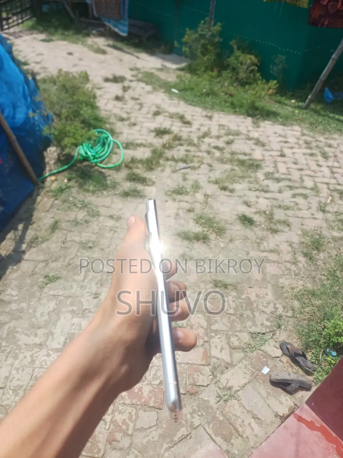 Google Pixel 7 Pro 128 GB