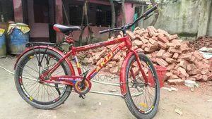 Akij Bicycle For Sale