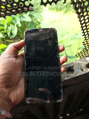 স্যামসাং গ্যালাক্সি এম৩১ ১২৮ জিবি ব্ল্যাক