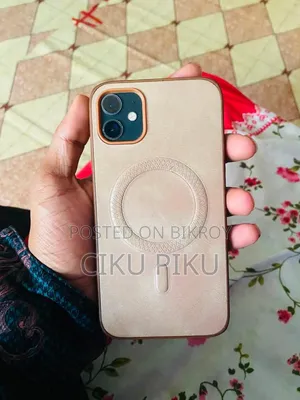 Apple iPhone 11 128 GB Black