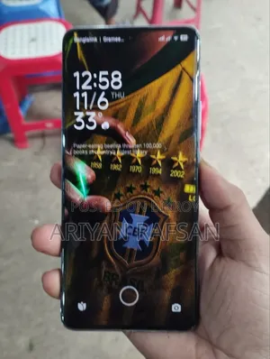 Xiaomi Redmi Note 14 Pro 5G 256 GB White