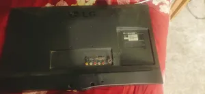 Lg Tv 24 Inch