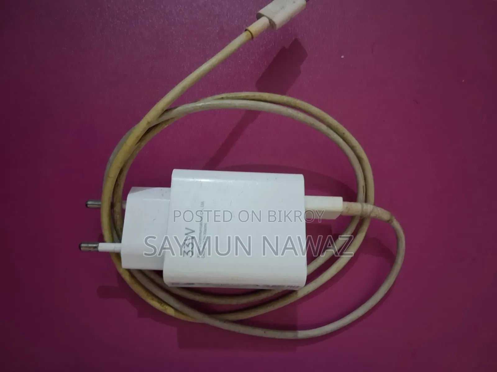 Xiaomi Redmi Note 13 256 GB Green