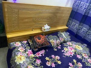খাট বিক্রি