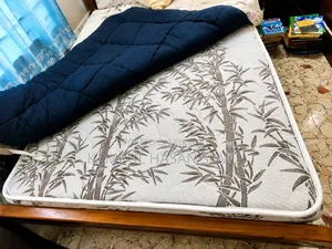 Premium Mattress For Sale – Excellent Condition