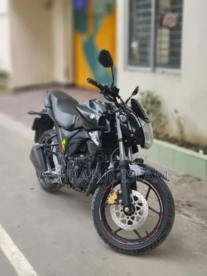 Suzuki Gixxer Monotone 2023 Black