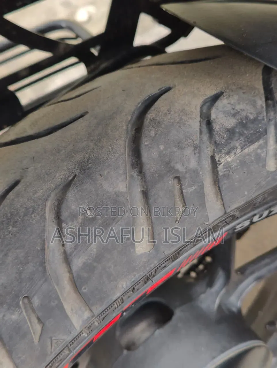 Suzuki Gixxer Monotone 2023 Black