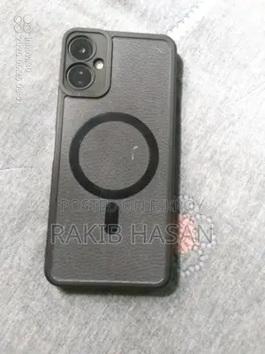 Tecno Spark 9T 128 GB Black