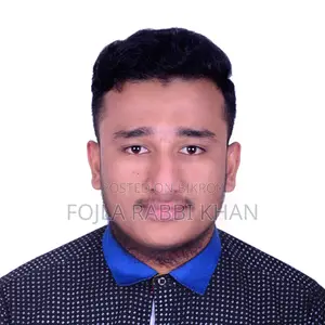 ASM Recruitment - Jora Shalik Masala, Akhalia