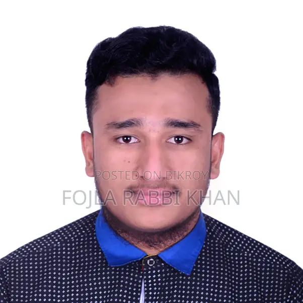 ASM Recruitment - Jora Shalik Masala, Akhalia