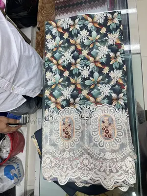 Women Dress