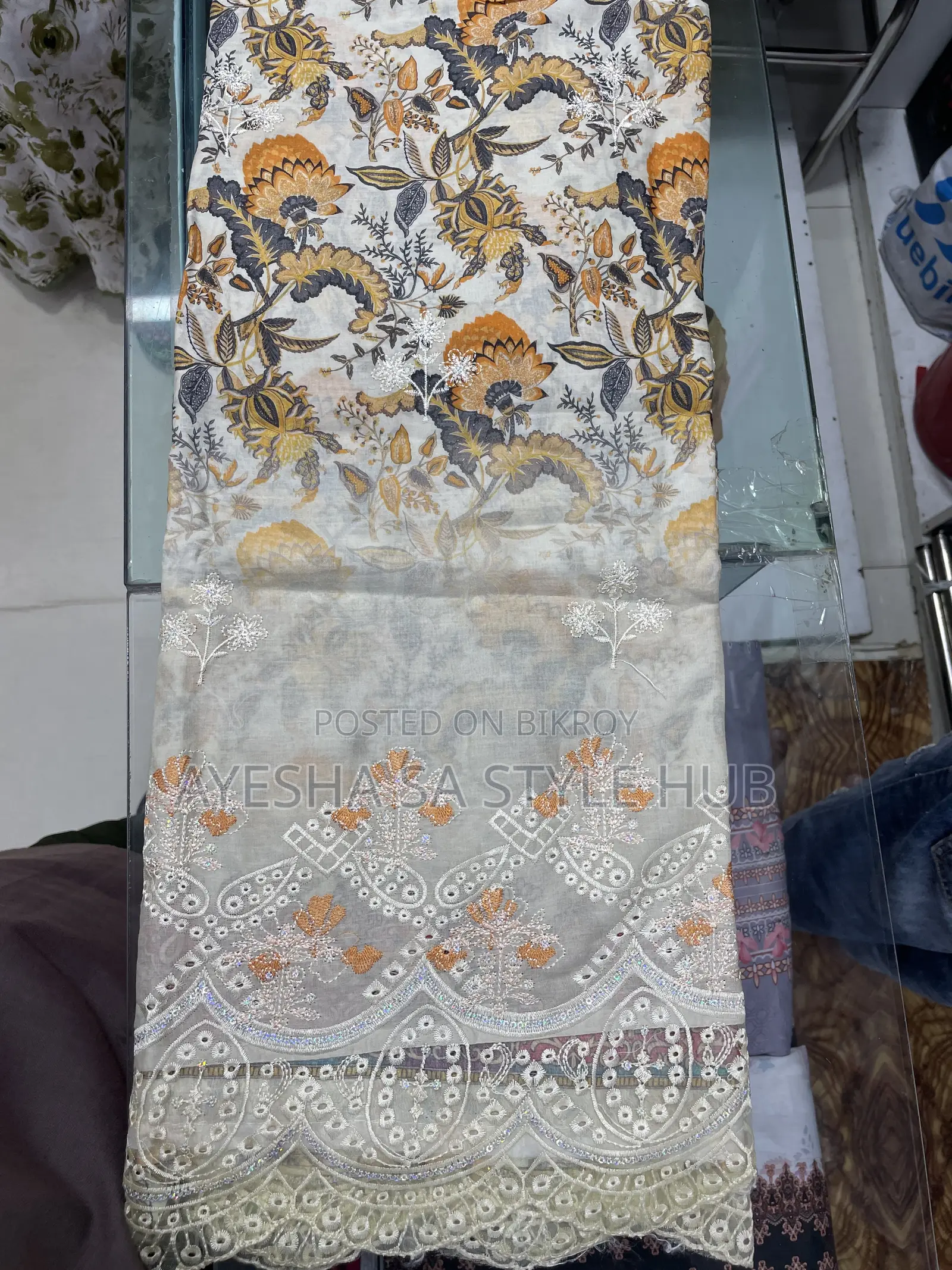 Women Dress