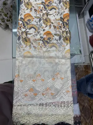 Women Dress