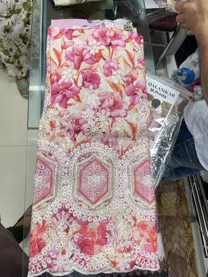 Women Dress
