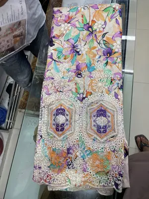 Women Dress