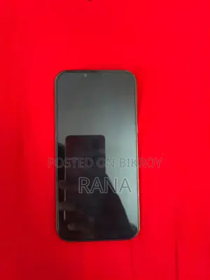 Apple iPhone 13 Pro Max 256 GB Green