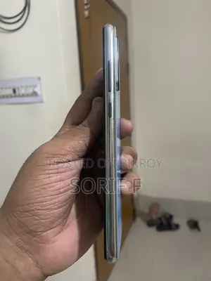 Xiaomi Redmi Note 8 64 GB White