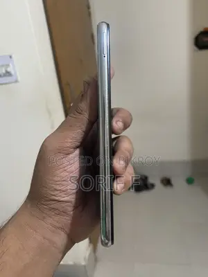 Xiaomi Redmi Note 8 64 GB White