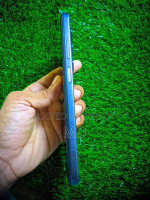 New Itel Power 70 128 GB Black