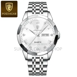Poedagar 810 Diamond Cut
