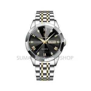 Poedagar 810 Diamond Cut