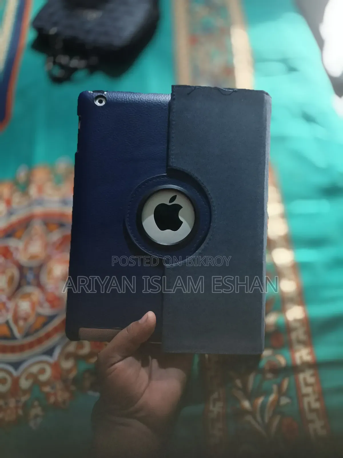 Laptop Apple 2GB Apple M2 HDD 32GB