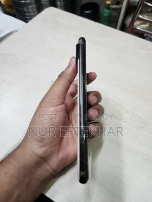 Google Pixel 6 128 GB Orange