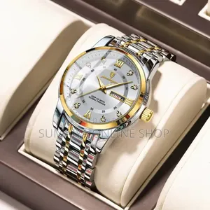 Dial Window Material Type: Hardlex