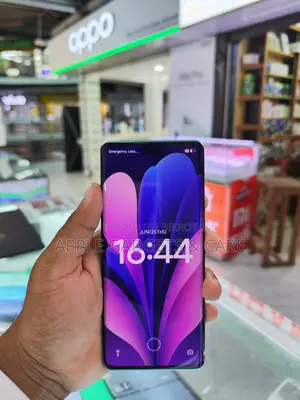 Xiaomi Civi 3 256 GB