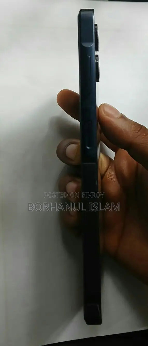Samsung Galaxy A06 128 GB Blue